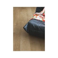Pergo Elegant Plank 0V Countryside Oak, Plank Laminat Gulv L0235-00312 13 Pergo Elegant Plank 0V Countryside Oak, Plank Laminat Gulv L0235-00312 -Moland.dk Butik pergo elegant plank 0v countryside oak plank laminat gulv l0235 00312 3