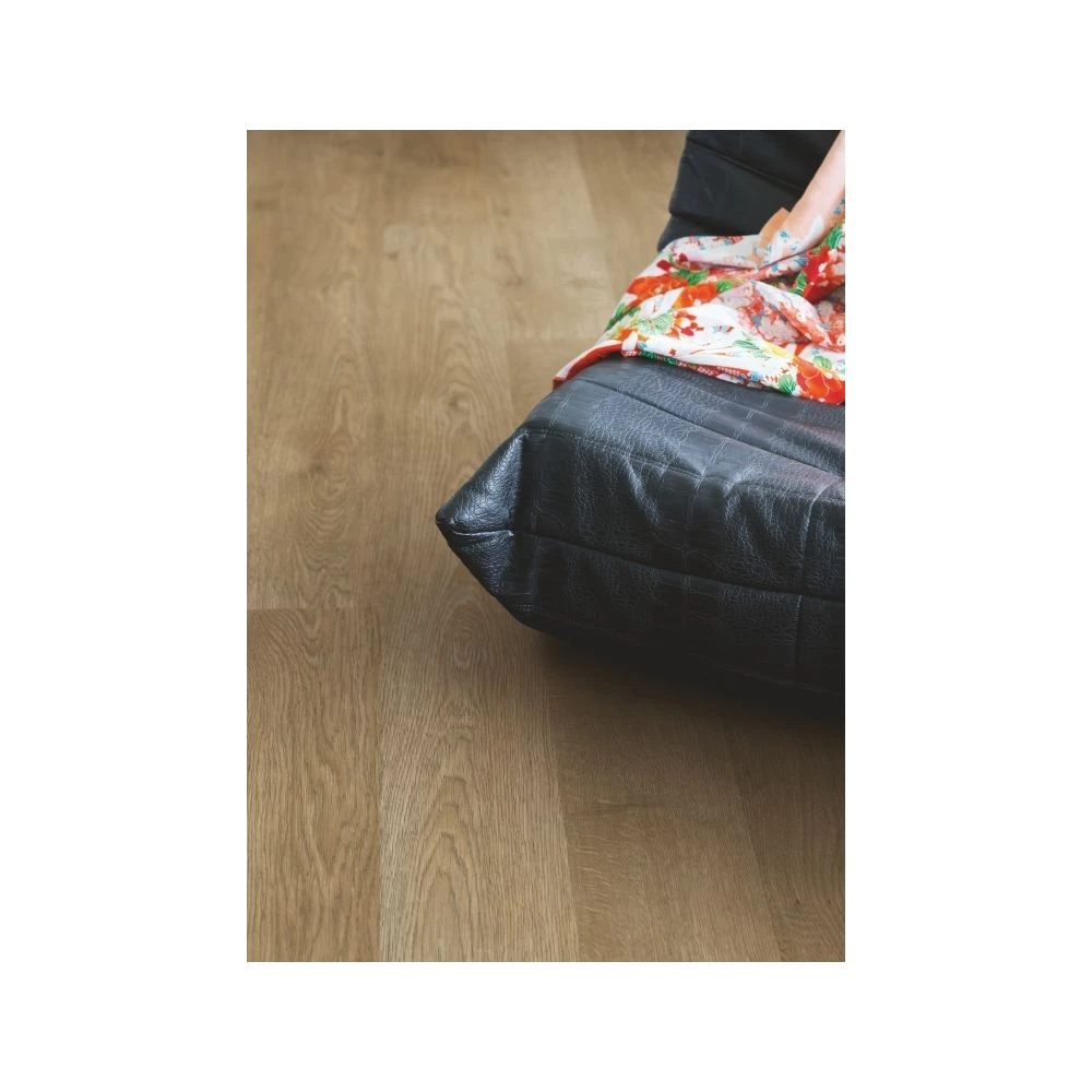 Pergo Elegant Plank 0V Countryside Oak, Plank Laminat Gulv L0235-00312 6 Pergo Elegant Plank 0V Countryside Oak, Plank Laminat Gulv L0235-00312 - Billede 4
