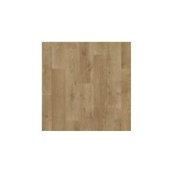 Pergo Elegant Plank 0V Countryside Oak, Plank Laminat Gulv L0235-00312 14 Pergo Elegant Plank 0V Countryside Oak, Plank Laminat Gulv L0235-00312 -Moland.dk Butik pergo elegant plank 0v countryside oak plank laminat gulv l0235 00312 4
