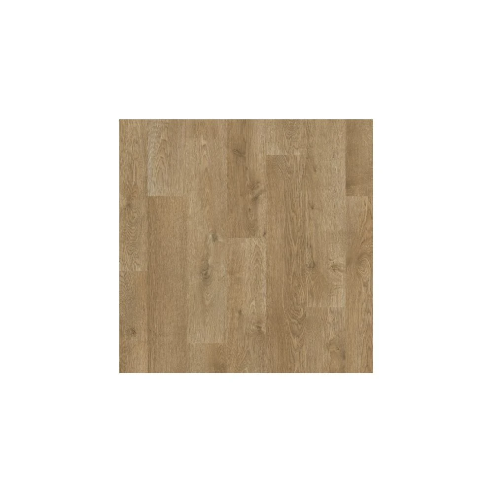 Pergo Elegant Plank 0V Countryside Oak, Plank Laminat Gulv L0235-00312 7 Pergo Elegant Plank 0V Countryside Oak, Plank Laminat Gulv L0235-00312 - Billede 5