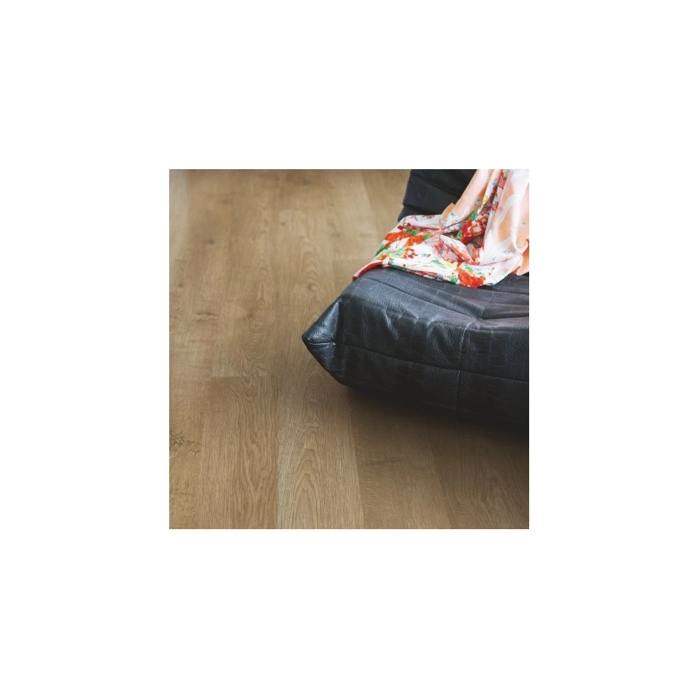 Pergo Elegant Plank 0V Countryside Oak, Plank Laminat Gulv L0235-00312 8 Pergo Elegant Plank 0V Countryside Oak, Plank Laminat Gulv L0235-00312 - Billede 6