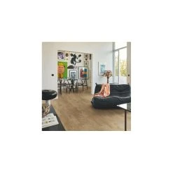 Pergo Elegant Plank 0V Countryside Oak, Plank Laminat Gulv L0235-00312 16 Pergo Elegant Plank 0V Countryside Oak, Plank Laminat Gulv L0235-00312 -Moland.dk Butik pergo elegant plank 0v countryside oak plank laminat gulv l0235 00312 6