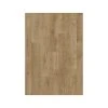 Pergo Elegant Plank 0V Countryside Oak, Plank Laminat Gulv L0335-00312 -Moland.dk Butik pergo elegant plank 0v countryside oak plank laminat gulv l0335 00312