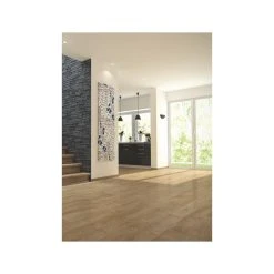 Pergo Elegant Plank 0V Countryside Oak, Plank Laminat Gulv L0335-00312 12 Pergo Elegant Plank 0V Countryside Oak, Plank Laminat Gulv L0335-00312 -Moland.dk Butik pergo elegant plank 0v countryside oak plank laminat gulv l0335 00312 2