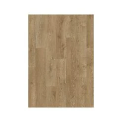 Pergo Elegant Plank 0V Countryside Oak, Plank Laminat Gulv L0335-00312