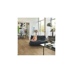 Pergo Elegant Plank 0V Countryside Oak, Plank Laminat Gulv L0335-00312 13 Pergo Elegant Plank 0V Countryside Oak, Plank Laminat Gulv L0335-00312 -Moland.dk Butik pergo elegant plank 0v countryside oak plank laminat gulv l0335 00312 3