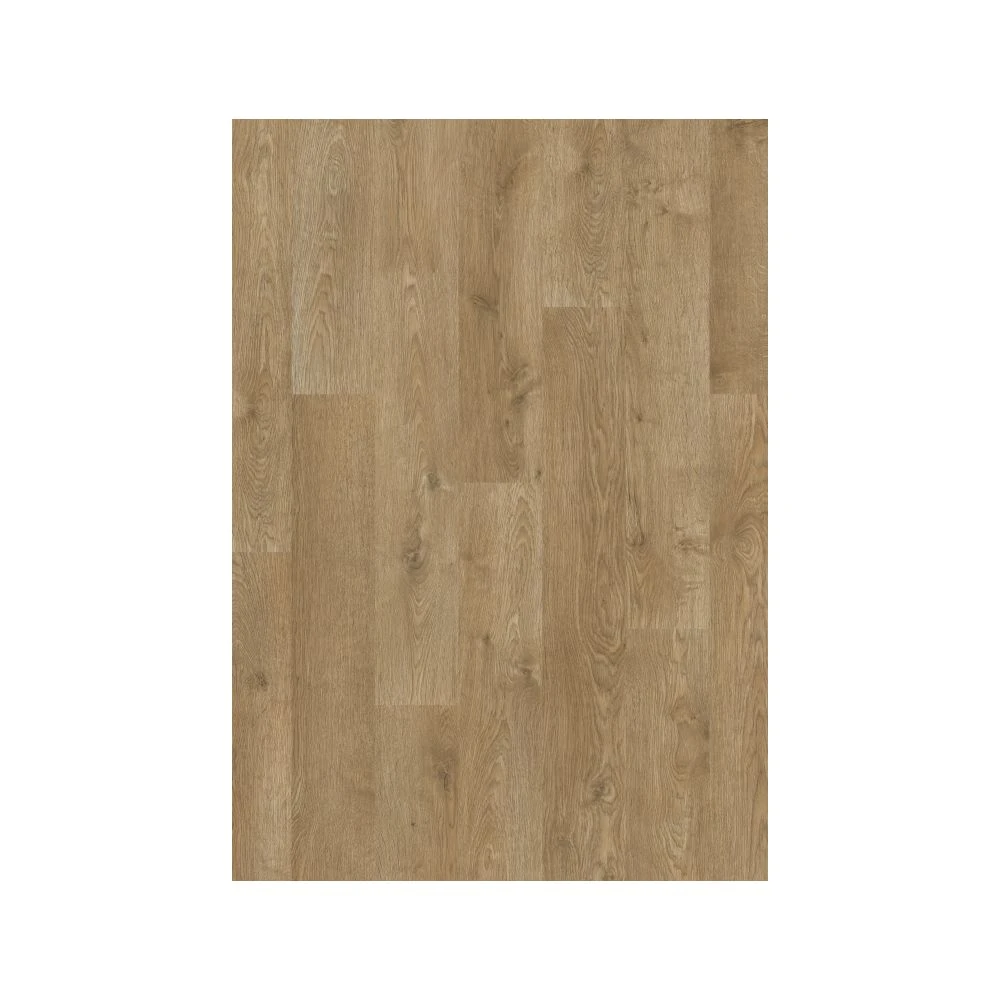 Pergo Elegant Plank 0V Countryside Oak, Plank Laminat Gulv L0335-00312 3 Pergo Elegant Plank 0V Countryside Oak, Plank Laminat Gulv L0335-00312