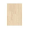 Pergo Elegant Plank 0V Elegant Ash, Plank Laminat Gulv L0235-04434 -Moland.dk Butik pergo elegant plank 0v elegant ash plank laminat gulv l0235 04434