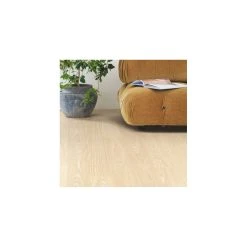 Pergo Elegant Plank 0V Elegant Ash, Plank Laminat Gulv L0235-04434 12 Pergo Elegant Plank 0V Elegant Ash, Plank Laminat Gulv L0235-04434 -Moland.dk Butik pergo elegant plank 0v elegant ash plank laminat gulv l0235 04434 4