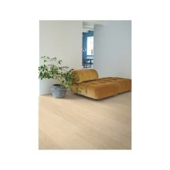 Pergo Elegant Plank 0V Elegant Ash, Plank Laminat Gulv L0235-04434 13 Pergo Elegant Plank 0V Elegant Ash, Plank Laminat Gulv L0235-04434 -Moland.dk Butik pergo elegant plank 0v elegant ash plank laminat gulv l0235 04434 5