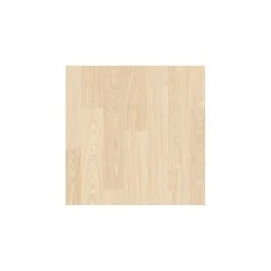 Pergo Elegant Plank 0V Elegant Ash, Plank Laminat Gulv L0335-04434 10 Pergo Elegant Plank 0V Elegant Ash, Plank Laminat Gulv L0335-04434 -Moland.dk Butik pergo elegant plank 0v elegant ash plank laminat gulv l0335 04434 2
