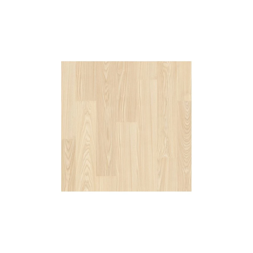 Pergo Elegant Plank 0V Elegant Ash, Plank Laminat Gulv L0335-04434 5 Pergo Elegant Plank 0V Elegant Ash, Plank Laminat Gulv L0335-04434 - Billede 3