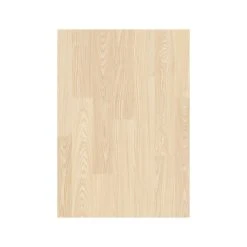 Pergo Elegant Plank 0V Elegant Ash, Plank Laminat Gulv L0335-04434