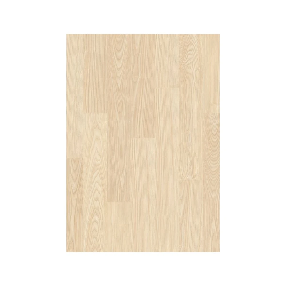 Pergo Elegant Plank 0V Elegant Ash, Plank Laminat Gulv L0335-04434 3 Pergo Elegant Plank 0V Elegant Ash, Plank Laminat Gulv L0335-04434