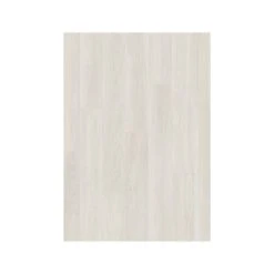 Pergo Elegant Plank 0V Lappland Oak, Plank Laminat Gulv L0235-03573