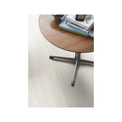 Pergo Elegant Plank 0V Lappland Oak, Plank Laminat Gulv L0235-03573 -Moland.dk Butik pergo elegant plank 0v lappland oak plank laminat gulv l0235 03573 3