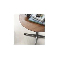 Pergo Elegant Plank 0V Lappland Oak, Plank Laminat Gulv L0235-03573 -Moland.dk Butik pergo elegant plank 0v lappland oak plank laminat gulv l0235 03573 5