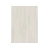 Pergo Elegant Plank 0V Lappland Oak, Plank Laminat Gulv L0335-03573