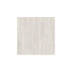 Pergo Elegant Plank 0V Lappland Oak, Plank Laminat Gulv L0335-03573 -Moland.dk Butik pergo elegant plank 0v lappland oak plank laminat gulv l0335 03573 3