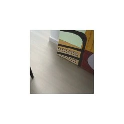 Pergo Elegant Plank 0V Lappland Oak, Plank Laminat Gulv L0335-03573 -Moland.dk Butik pergo elegant plank 0v lappland oak plank laminat gulv l0335 03573 4