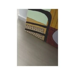 Pergo Elegant Plank 0V Lappland Oak, Plank Laminat Gulv L0335-03573 -Moland.dk Butik pergo elegant plank 0v lappland oak plank laminat gulv l0335 03573 5