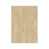 Pergo Elegant Plank 0V Light Valley Oak, Plank Laminat Gulv L0235-04431 1 Pergo Elegant Plank 0V Light Valley Oak, Plank Laminat Gulv L0235-04431 -Moland.dk Butik pergo elegant plank 0v light valley oak plank laminat gulv l0235 04431