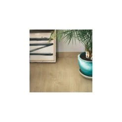 Pergo Elegant Plank 0V Light Valley Oak, Plank Laminat Gulv L0235-04431 -Moland.dk Butik pergo elegant plank 0v light valley oak plank laminat gulv l0235 04431 2