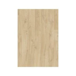 Pergo Elegant Plank 0V Light Valley Oak, Plank Laminat Gulv L0235-04431