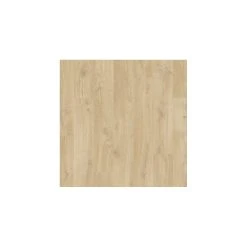 Pergo Elegant Plank 0V Light Valley Oak, Plank Laminat Gulv L0235-04431 -Moland.dk Butik pergo elegant plank 0v light valley oak plank laminat gulv l0235 04431 3