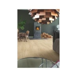 Pergo Elegant Plank 0V Light Valley Oak, Plank Laminat Gulv L0235-04431 -Moland.dk Butik pergo elegant plank 0v light valley oak plank laminat gulv l0235 04431 4