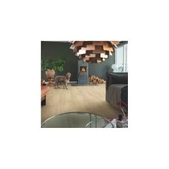 Pergo Elegant Plank 0V Light Valley Oak, Plank Laminat Gulv L0235-04431 -Moland.dk Butik pergo elegant plank 0v light valley oak plank laminat gulv l0235 04431 5