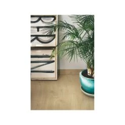 Pergo Elegant Plank 0V Light Valley Oak, Plank Laminat Gulv L0335-04431 -Moland.dk Butik pergo elegant plank 0v light valley oak plank laminat gulv l0335 04431 2