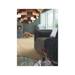 Pergo Elegant Plank 0V Light Valley Oak, Plank Laminat Gulv L0335-04431 -Moland.dk Butik pergo elegant plank 0v light valley oak plank laminat gulv l0335 04431 4