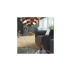 Pergo Elegant Plank 0V Light Valley Oak, Plank Laminat Gulv L0335-04431 -Moland.dk Butik pergo elegant plank 0v light valley oak plank laminat gulv l0335 04431 5