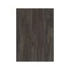 Pergo Elegant Plank 0V New York Oak, Plank Laminat Gulv L0235-03581 1 Pergo Elegant Plank 0V New York Oak, Plank Laminat Gulv L0235-03581 -Moland.dk Butik pergo elegant plank 0v new york oak plank laminat gulv l0235 03581