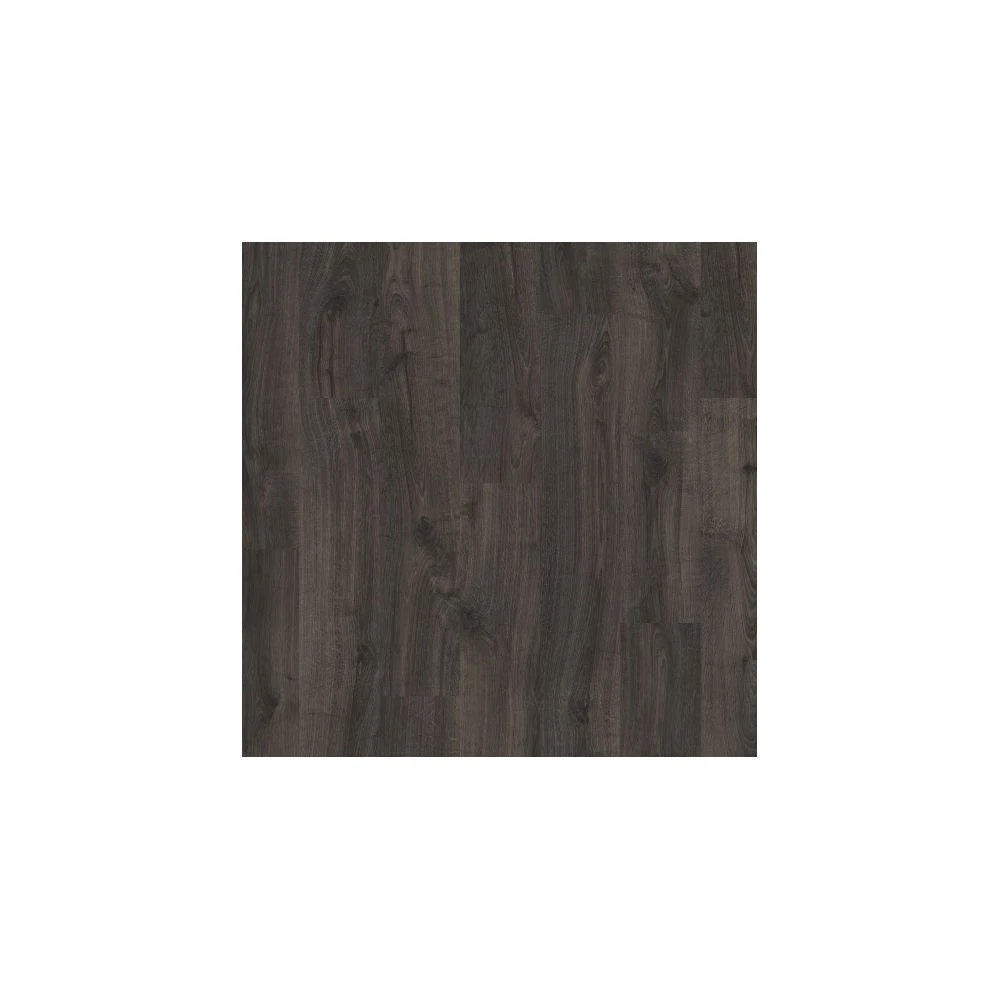 Pergo Elegant Plank 0V New York Oak, Plank Laminat Gulv L0235-03581 5 Pergo Elegant Plank 0V New York Oak, Plank Laminat Gulv L0235-03581 - Billede 3