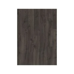 Pergo Elegant Plank 0V New York Oak, Plank Laminat Gulv L0235-03581