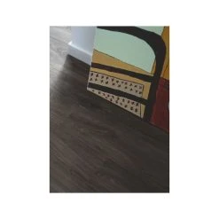 Pergo Elegant Plank 0V New York Oak, Plank Laminat Gulv L0235-03581 9 Pergo Elegant Plank 0V New York Oak, Plank Laminat Gulv L0235-03581 -Moland.dk Butik pergo elegant plank 0v new york oak plank laminat gulv l0235 03581 3