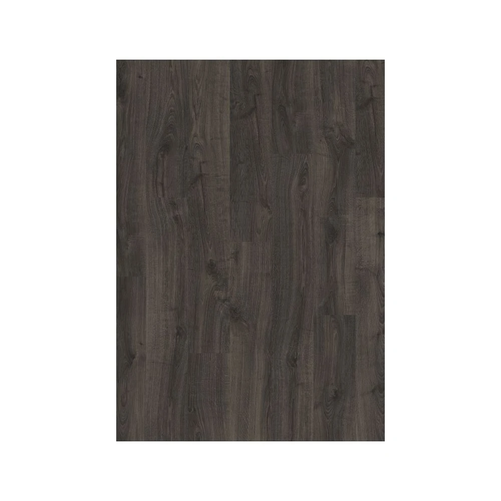 Pergo Elegant Plank 0V New York Oak, Plank Laminat Gulv L0235-03581 3 Pergo Elegant Plank 0V New York Oak, Plank Laminat Gulv L0235-03581
