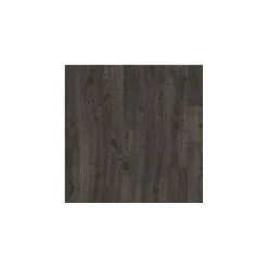 Pergo Elegant Plank 0V New York Oak, Plank Laminat Gulv L0335-03581 -Moland.dk Butik pergo elegant plank 0v new york oak plank laminat gulv l0335 03581 2