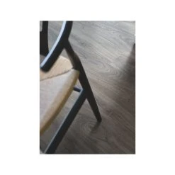 Pergo Elegant Plank 0V New York Oak, Plank Laminat Gulv L0335-03581 -Moland.dk Butik pergo elegant plank 0v new york oak plank laminat gulv l0335 03581 3