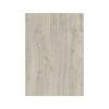 Pergo Elegant Plank 0V Rustic Grey Oak, Plank Laminat Gulv L0235-03580 -Moland.dk Butik pergo elegant plank 0v rustic grey oak plank laminat gulv l0235 03580