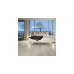 Pergo Elegant Plank 0V Rustic Grey Oak, Plank Laminat Gulv L0235-03580 12 Pergo Elegant Plank 0V Rustic Grey Oak, Plank Laminat Gulv L0235-03580 -Moland.dk Butik pergo elegant plank 0v rustic grey oak plank laminat gulv l0235 03580 2