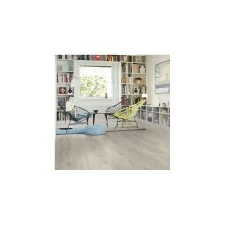 Pergo Elegant Plank 0V Rustic Grey Oak, Plank Laminat Gulv L0235-03580 13 Pergo Elegant Plank 0V Rustic Grey Oak, Plank Laminat Gulv L0235-03580 -Moland.dk Butik pergo elegant plank 0v rustic grey oak plank laminat gulv l0235 03580 3