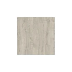 Pergo Elegant Plank 0V Rustic Grey Oak, Plank Laminat Gulv L0235-03580 15 Pergo Elegant Plank 0V Rustic Grey Oak, Plank Laminat Gulv L0235-03580 -Moland.dk Butik pergo elegant plank 0v rustic grey oak plank laminat gulv l0235 03580 5