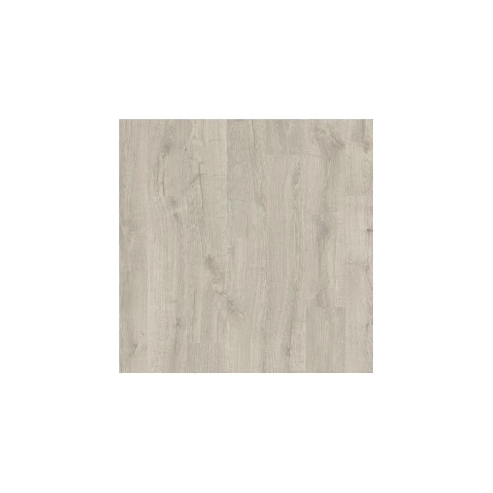 Pergo Elegant Plank 0V Rustic Grey Oak, Plank Laminat Gulv L0235-03580 8 Pergo Elegant Plank 0V Rustic Grey Oak, Plank Laminat Gulv L0235-03580 - Billede 6