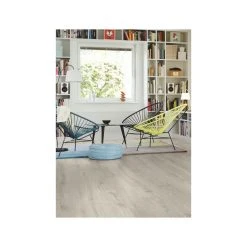 Pergo Elegant Plank 0V Rustic Grey Oak, Plank Laminat Gulv L0235-03580 16 Pergo Elegant Plank 0V Rustic Grey Oak, Plank Laminat Gulv L0235-03580 -Moland.dk Butik pergo elegant plank 0v rustic grey oak plank laminat gulv l0235 03580 6