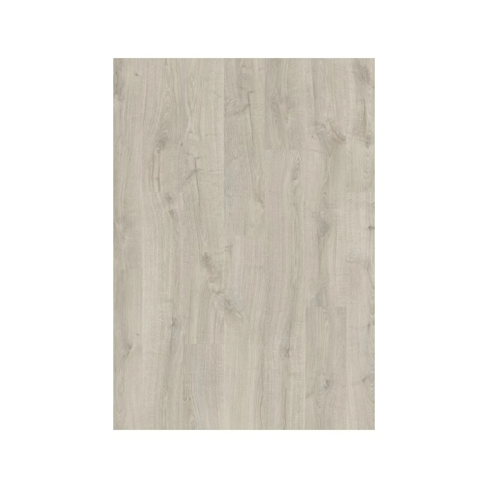 Pergo Elegant Plank 0V Rustic Grey Oak, Plank Laminat Gulv L0235-03580 3 Pergo Elegant Plank 0V Rustic Grey Oak, Plank Laminat Gulv L0235-03580