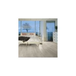 Pergo Elegant Plank 0V Rustic Grey Oak, Plank Laminat Gulv L0335-03580 -Moland.dk Butik pergo elegant plank 0v rustic grey oak plank laminat gulv l0335 03580 2