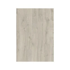 Pergo Elegant Plank 0V Rustic Grey Oak, Plank Laminat Gulv L0335-03580